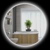 Bad & WC – Badspiegel