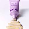 SOME BY MI Retinol Bakuchiol Dual Cream 50ml – Firming & Elasticity Repair Face Cream
