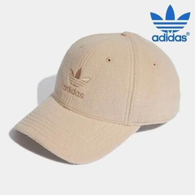 Berretti e cappelli – Berretti e cappelli con visiera