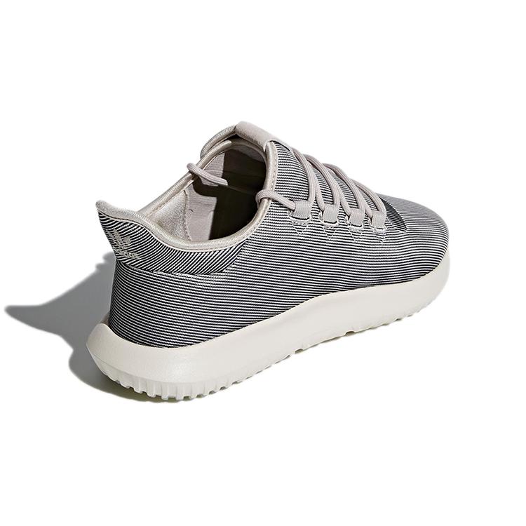 adidas Tubular Shadow