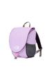 North K Yippee Pack Kwitnąca Orchidea [Twarz]
