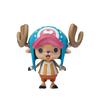 Bandai TAMASHII NATIONS Figure Arts ZERO Tony Tony Chopper New World Ver