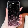For Poco X8 Pro Max 5G Phone Case Leisure Style Soft Cover Transparent Silicone Funda For Poco X 8 Lightweight Anti Drop Bumper