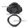 Engine Oil Filler Cap for BMW 1 Series, 740i, X3, Z4, X6 (Part No. 11127560482)