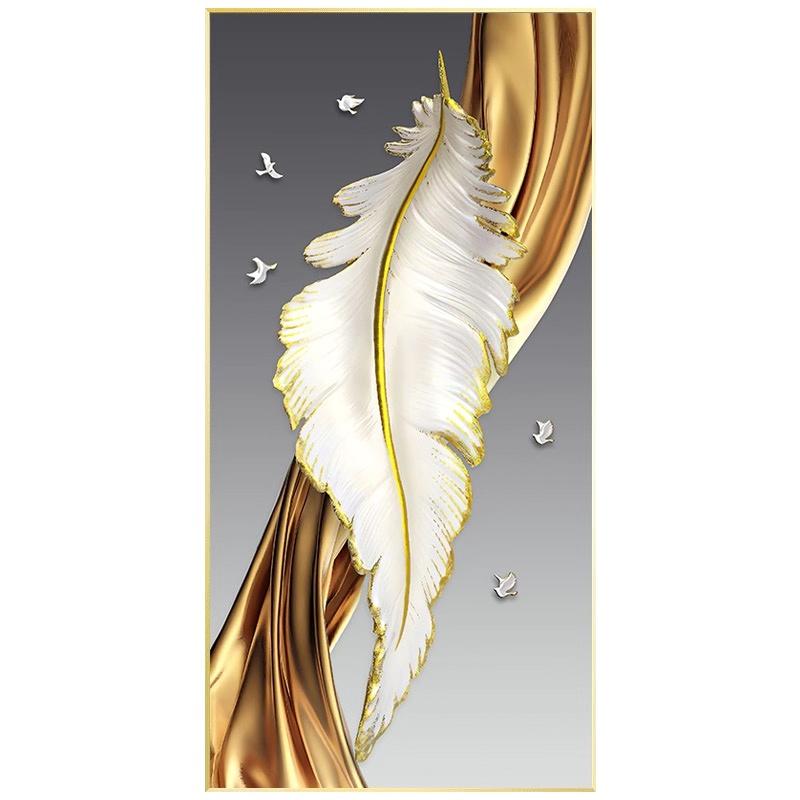 

Звезда баскетбола Коби Мемориал Плакат Классическое искусство Живопись Гостиная Домашнее украшение Холст Спальня Фреска Без рамки 20*40cm No Frame