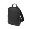 ET86BKSBK Classic Small Business PC Storage Backpack, Black, Backpack, 15-inch