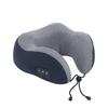 Jiancheng UM-2 Massage Neck Pillow