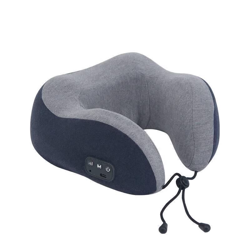 Jiancheng UM-2 Massage Neck Pillow
