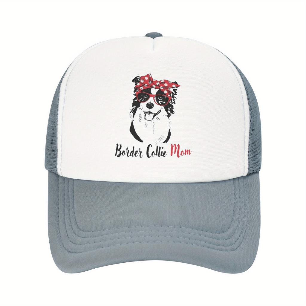 Baseball Cap Hats Caps Hats Anime Graphic Adult Unisex Women Father Birthday New Year Christmas Gifts Retro Sports Outdoor