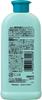 Medicinal Hair Strength Shampoo 200ml X 6 Pack [Lion]