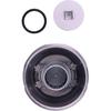 Oil Filter Housing Cap 15620-40030 Compatible with Toyota Compatible with Camry Replace 1562040030
