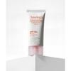 Anosology Pp Recovery Sun Serum