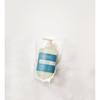 Gel douche Kerasys Clean Note, 800 ml, 2 unités