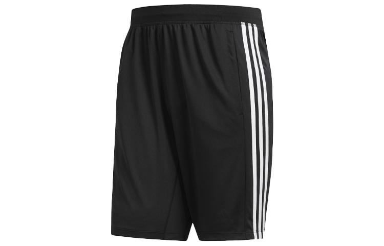 

Adidas Sports Shorts Men s Black Moderate DU1602 M