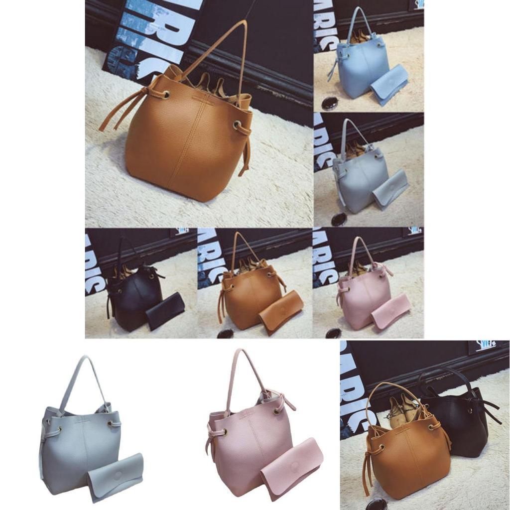 Sure Here Are Ten English Titles Based On The Provided Information