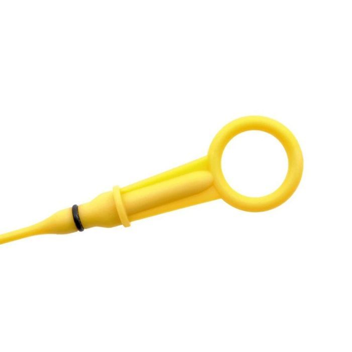 Měrka motorového oleje Kompatibilní s Renault Clio 2, Clio 3, Kangoo, Megane, Scenic, Grand Scenic a Nissan Micra – OEM 7701060940