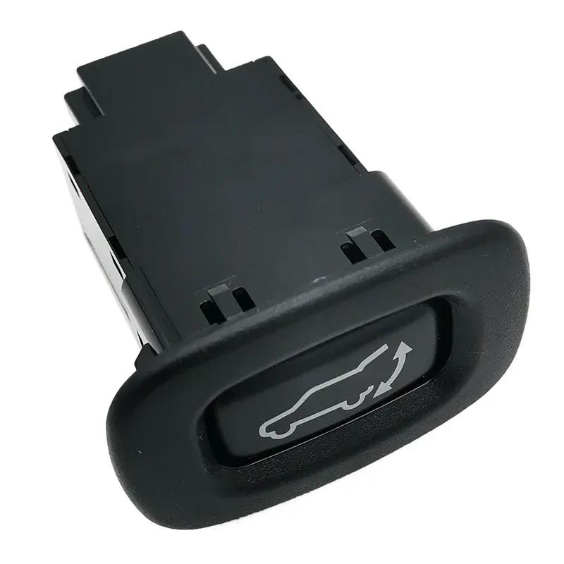 Electric Rear Tailgate Trunk Lock Automatic Closing Switch Button Boot Release Switch Handle for Mitsubishi Outlander 2013-