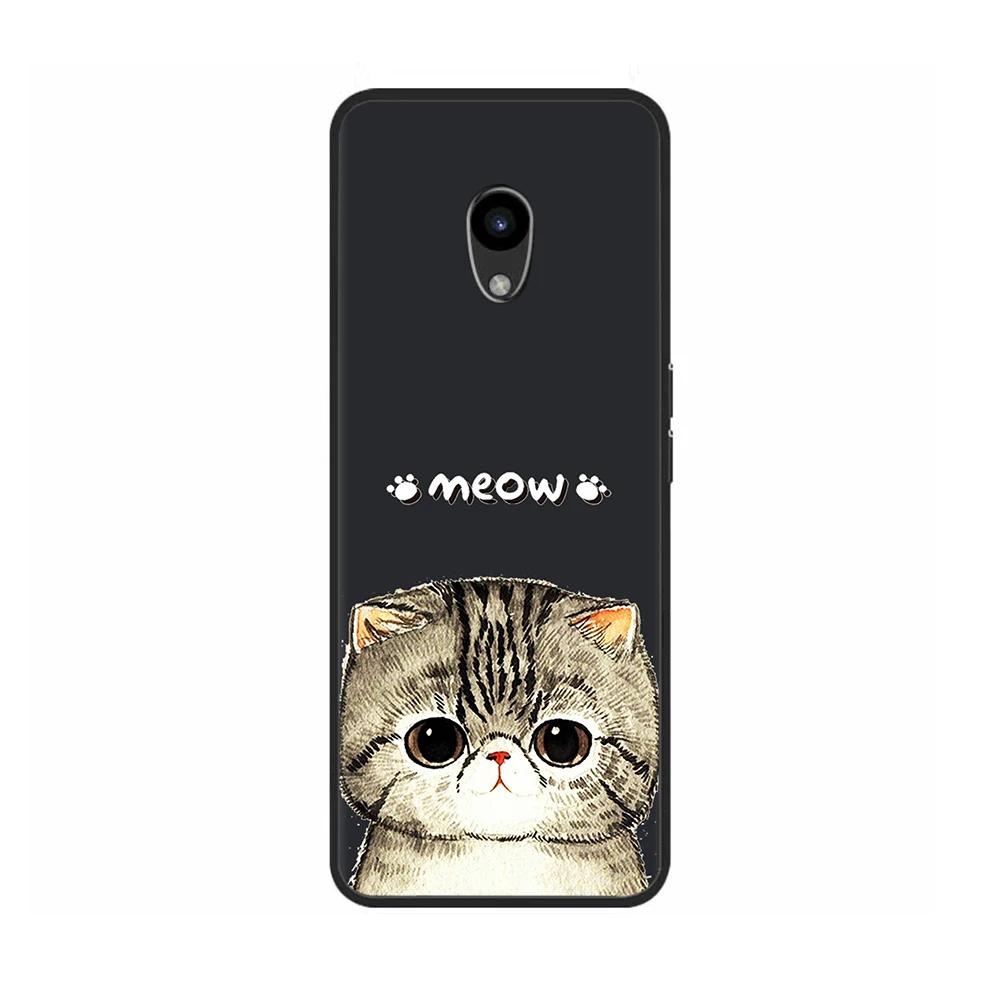 For Xiaomi Mi Qin F21 Pro Case Soft Silicone Back Cover Case For Xiaomi Mi Qin F21 Pro Phone Cases QinF21 Pro Coque Fundas Shell