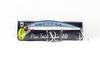 Jackson Pin Tail Decoy Y-S81 40 Grams 120 Mm Sinking Lure TKID (8982)