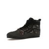 Christopher Raeburn x Vans Sk8-Hi GORE-TEX VR3 Camo Unisex Sneakers Czarno-Zielone VN0A4BVKCMA