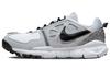 Kostenloser Terra Vista Next Nature Wolf Grey DM0861-001