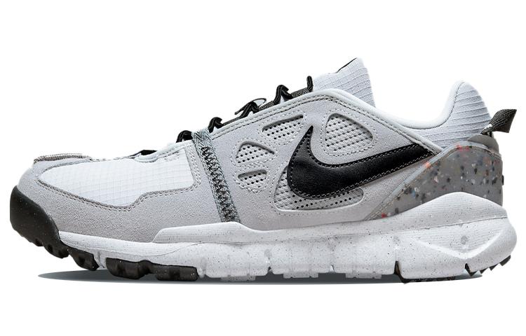 

Nike Free Terra Vista Next Nature Wolf Grey DM0861-001 44.5