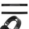 Customizable Headband Straps for HS80RGB  Headphone Headbeam Belt Adds Stylish Touch Headsets Accessories Repair Part