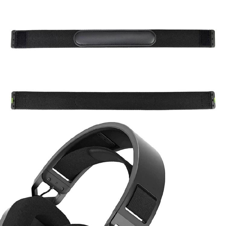 Customizable Headband Straps for HS80RGB Headphone Headbeam Belt Adds Stylish Touch Headsets Accessories Repair Part