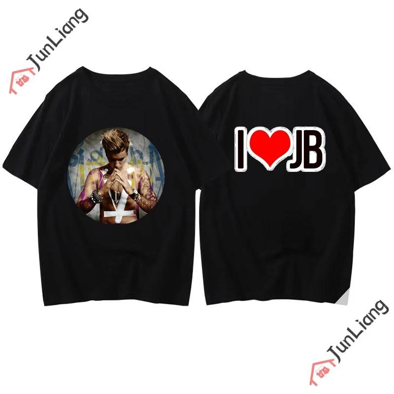 Unisex Mens Clothes Star of David Mens Clothing Solomon Seal Fashion Gift Shirts Graphic Tee Harajuku Goth Y2k Shirt Tshirts