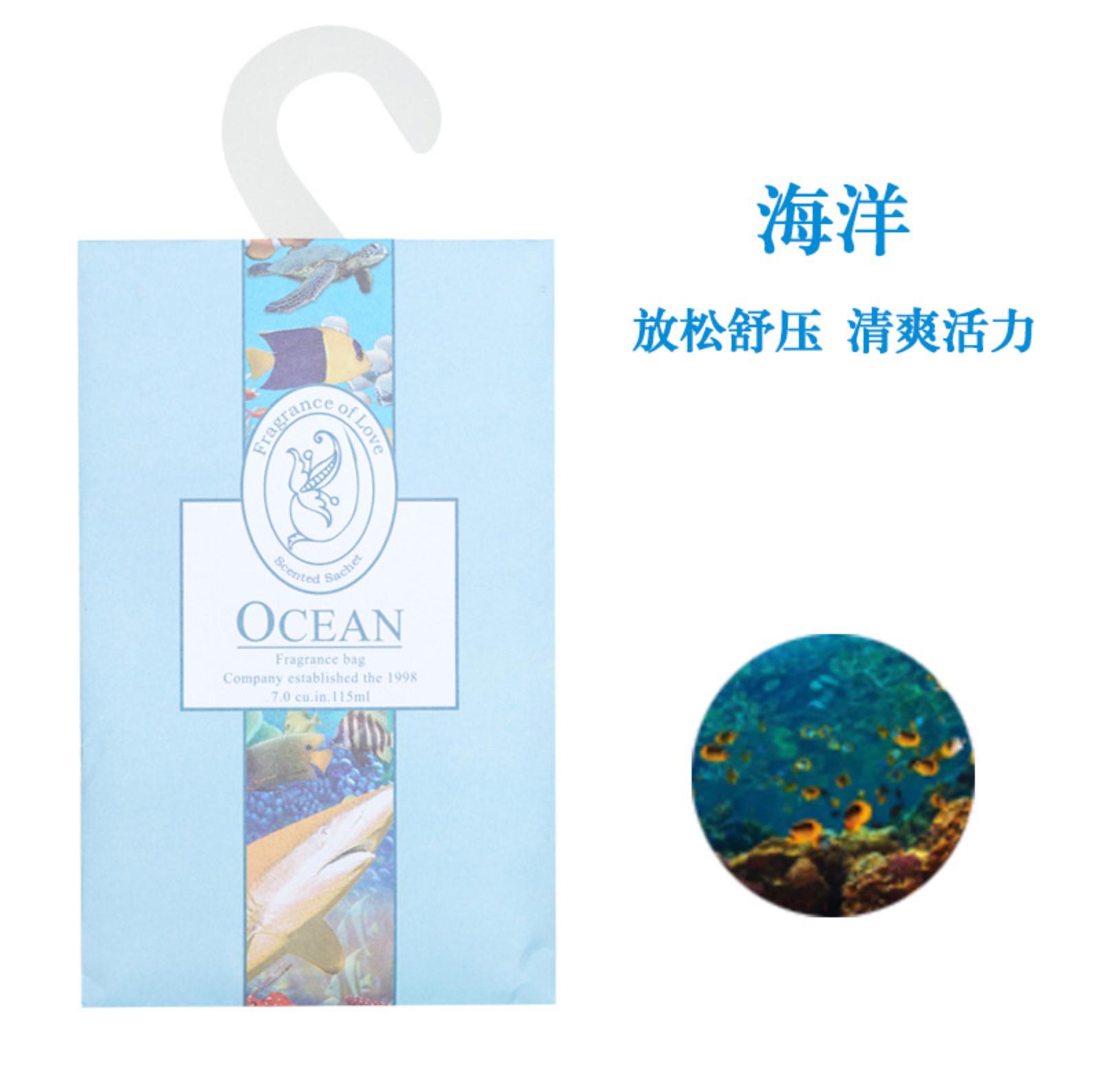 

Подвесной крючок Защита от насекомых Шкаф В дополнение к ароматическим саше One Size