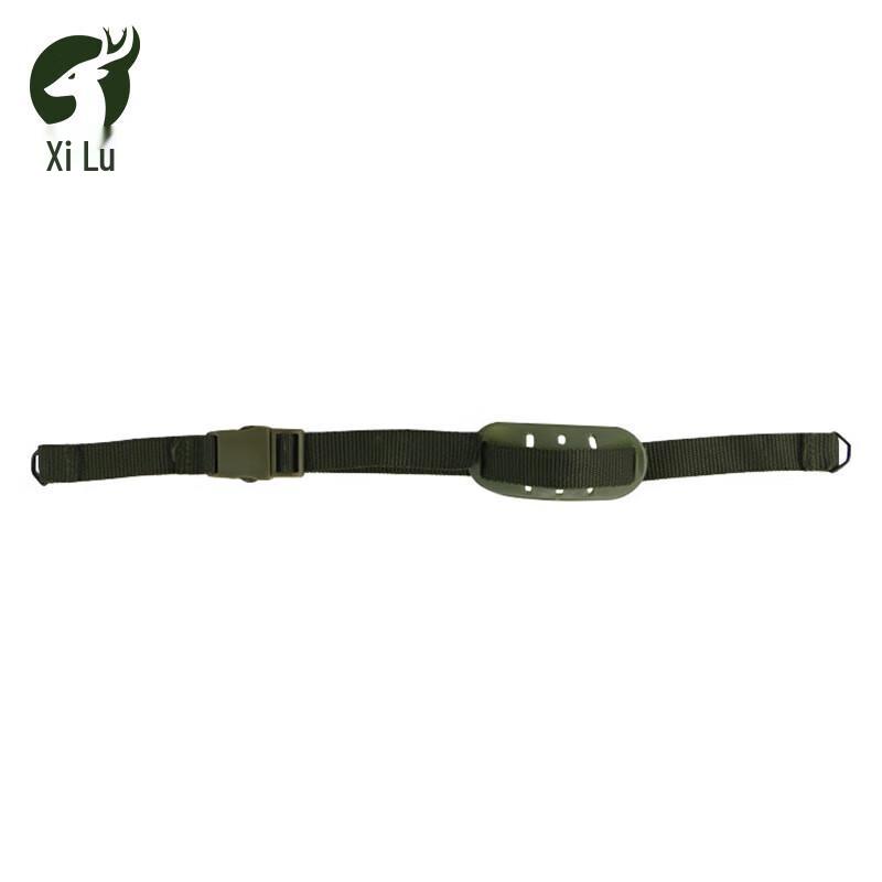 Xilu Helmet Suspension System Liner & Chinstrap Accessories