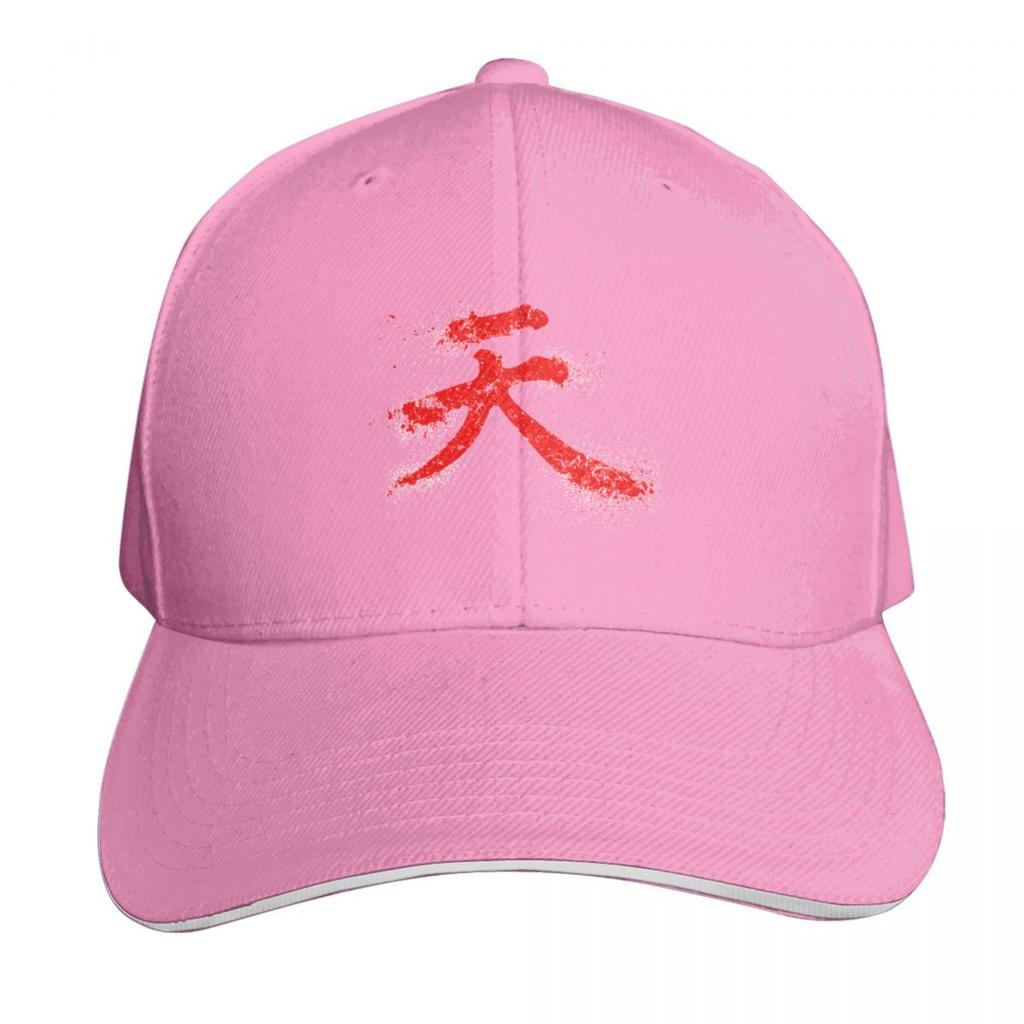 Autismus Awareness Respekt Liebe Unterstützung Bedruckte Kappen Für Unisex Baumwolle Trucker-Kappe Freizeitkleidung Baseballkappe Verstellbar