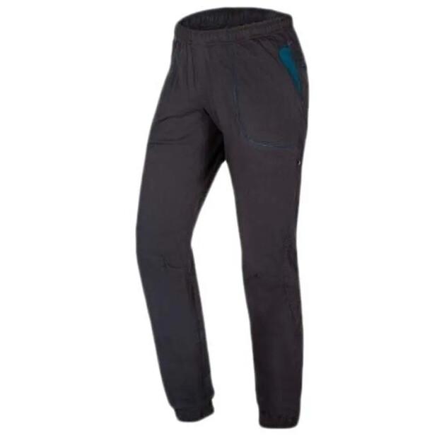 

Ocun Брюки Jaws M