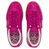 New PUMA Palermo Vintage Magenta Gleam 396841-07