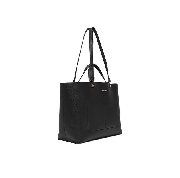 Tasche GINO ROSSI EO-LX10226
