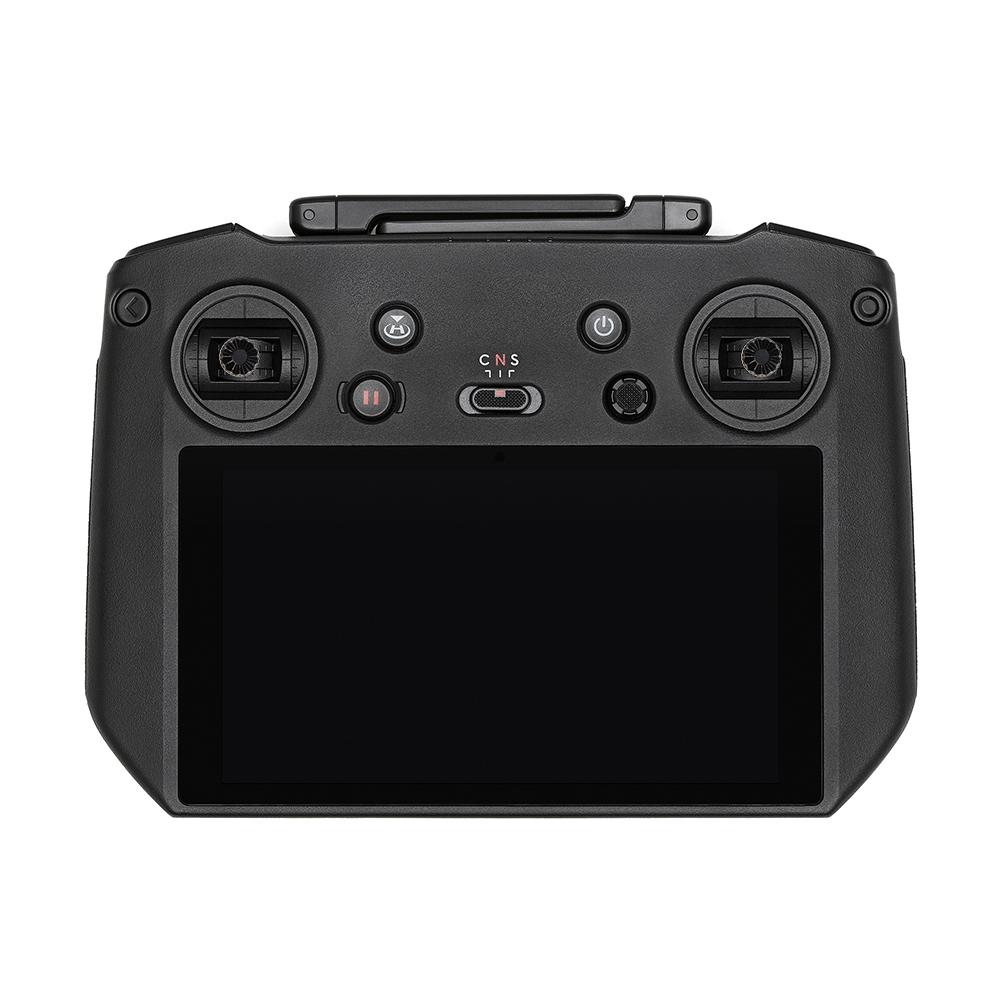FPV RC 3 Joysticks For DJI AVATA 2 Rocker High Quality Remote Controller Thumber Rocker for Avata 2 Accessories