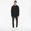 Puma Modern Basics Sweatshirt 58934901 S