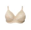 Triumph Compliment Underwire Bra