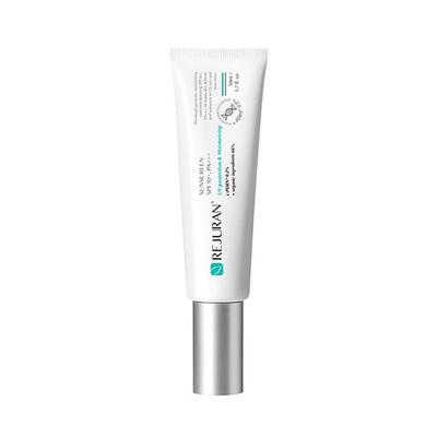 Opaľovací krém 50ml SPF50+ PA+++