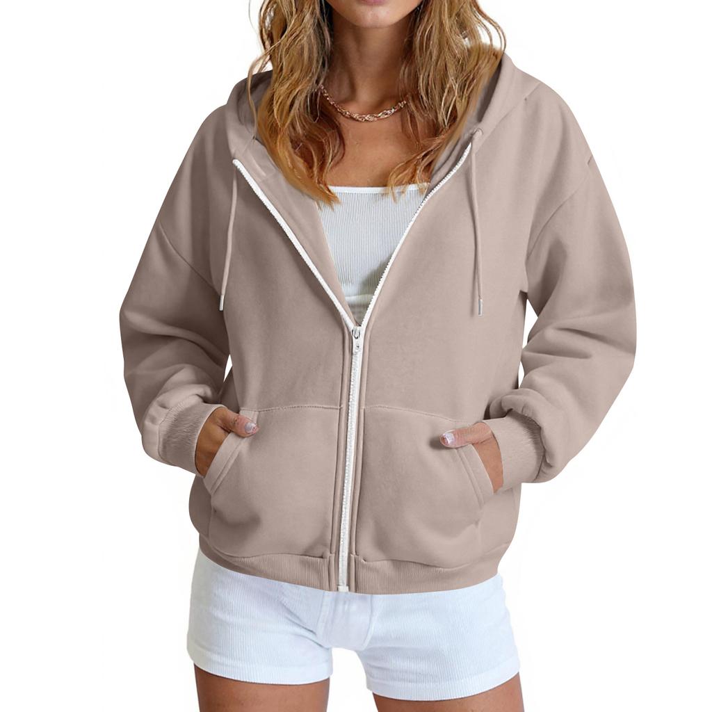 Dámský trenčkot Otevřený přední svetr bunda Kabát Šátek Cape Plášť Mantle Plus