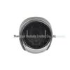 Gear Shift Knob for Lexus GX-300h, RC-300, RX-350 (2015-2021)