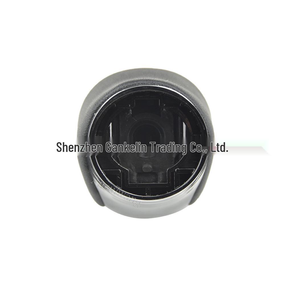 Gear Shift Knob for Lexus GX-300h, RC-300, RX-350 (2015-2021)
