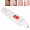 High Sensitive LCD Digital Skin Analyzer Moisture Water Oil Monitor Facial Skin