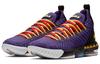 Nike LeBron 16 'Martin' CI1520-500