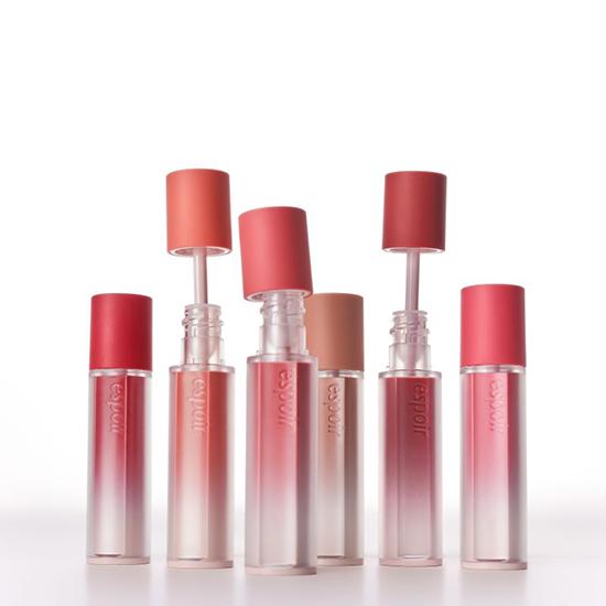 Espoir Couture Lip Tint Fitting Blur (10 Farben) 4g