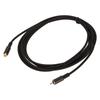 Digital Analog for RCA Extension Cable Gold Plated for RCA Audio Cable  DVD Player