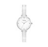 Unisex horloges – Quartz horloges