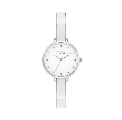 Breil SORBET TIME Watches