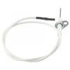 Home Appliance Accessories Gas Ignition Kitchen Lighters