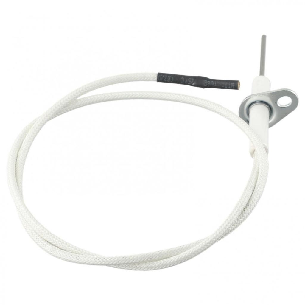 Home Appliance Accessories Gas Ignition Kitchen Lighters